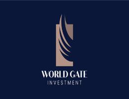 World Gate