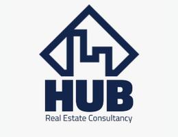 HUB Real Estate Consultancy
