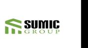 SUMIC logo image