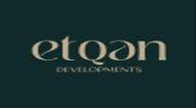 Etqan real estate logo image