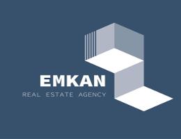 Emkan for Real Estate