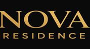 Nova Residence logo image