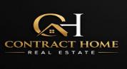 Contract Madinaty logo image