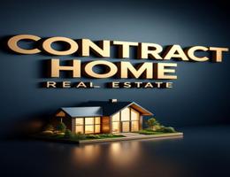 Contract Madinaty Contract Madinaty