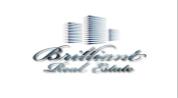 Brilliant Real Estate logo image