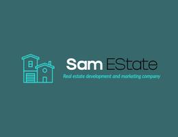 Sam Estate