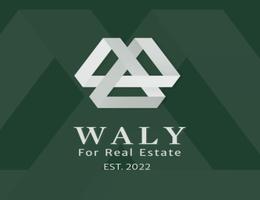 Waly for Real Estate