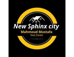 New Sphinx City Real Estate
