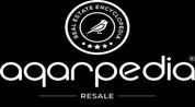 Aqarpedia For Resale logo image
