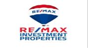 Remax Investment logo image