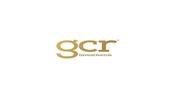 GCR Developments logo image