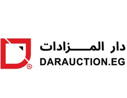 DarAuction DarAuction