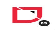 Dar auction logo image
