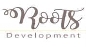 Roots Development developer Logo