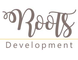 Roots Development Roots Development