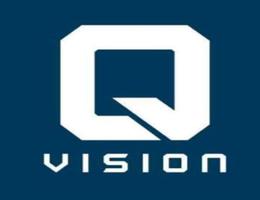 Q VISION