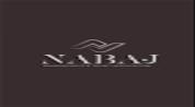 NABAJ logo image