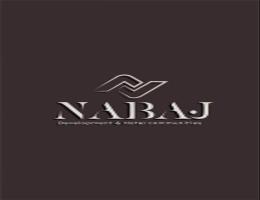 NABAJ