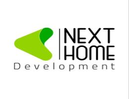 Next Home Development Next Home Development