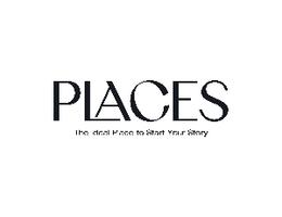 Places Solution