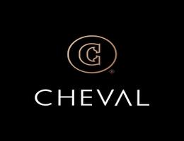 Cheval Real Estate