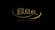 Smart Home logo image