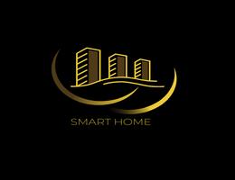 Smart Home