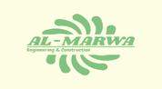 El Marwa For Real Estate logo image