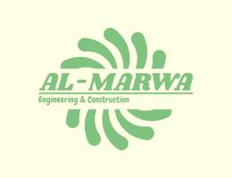 El Marwa For Real Estate