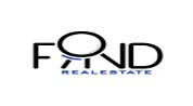 Find Real Estate logo image