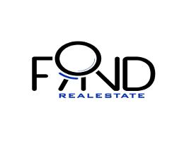 Find Real Estate