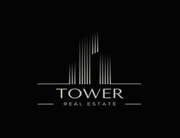 Tower Real Estate