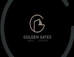 Golden Gates Real Estate
