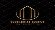 gc logo image