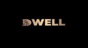 Dwell elite logo image Dwell elite logo image