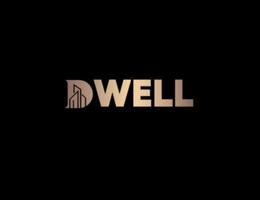 Dwell elite Dwell elite