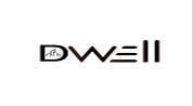 Dwell elite logo image