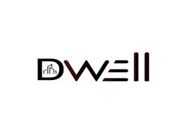 Dwell elite