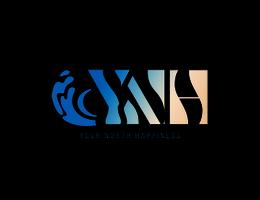 Tour Move Real estate