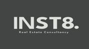 INST8 Real Estate Consultancy logo image