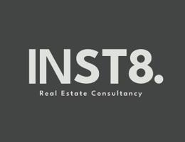 INST8 Real Estate Consultancy