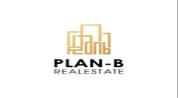 plan-B logo image