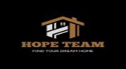 Hope Real Estate logo image