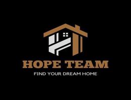 Hope Real Estate