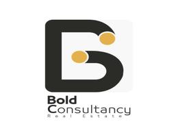 Bold Consultancy