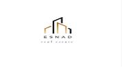 ESNAD Real Estate logo image