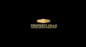 Property Hills VIP developer Logo