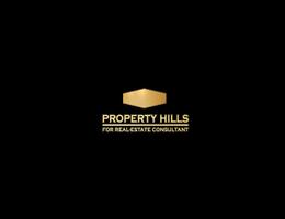 Property Hills VIP