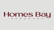 Homes Bay logo image