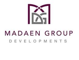 MADAEN GROUP